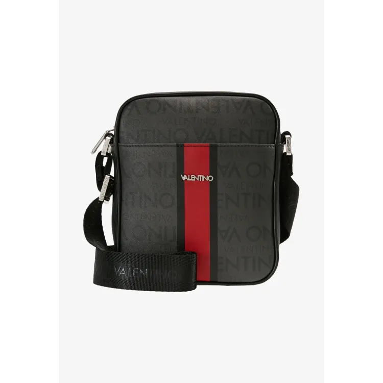 Valentino Bags JORAH - Borsa a tracolla