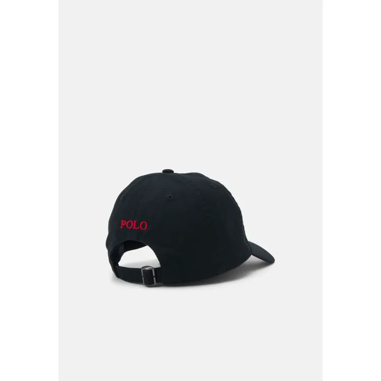Polo Ralph Lauren APPAREL ACCESSORIES HAT UNISEX - Cappellino