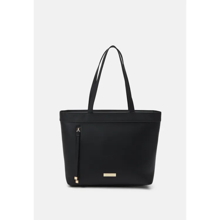 Anna Field Shopping bag