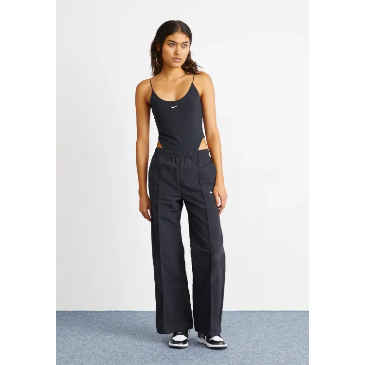 Nike Sportswear TREND PANT - Pantaloni sportivi