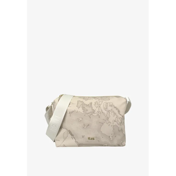 Alviero Martini Borsa a tracolla