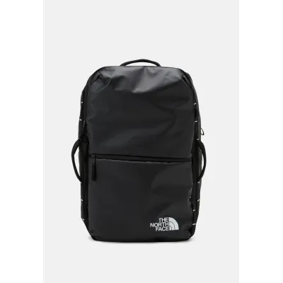 The North Face BASE CAMP VOYAGER DAYPACK UNISEX - Zaino