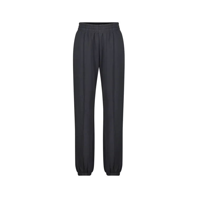 Nike Sportswear PANT - Pantaloni sportivi