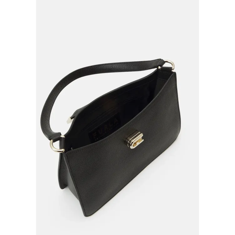 Furla 1927 M SHOULDER BAG SOFT - Borsa a mano