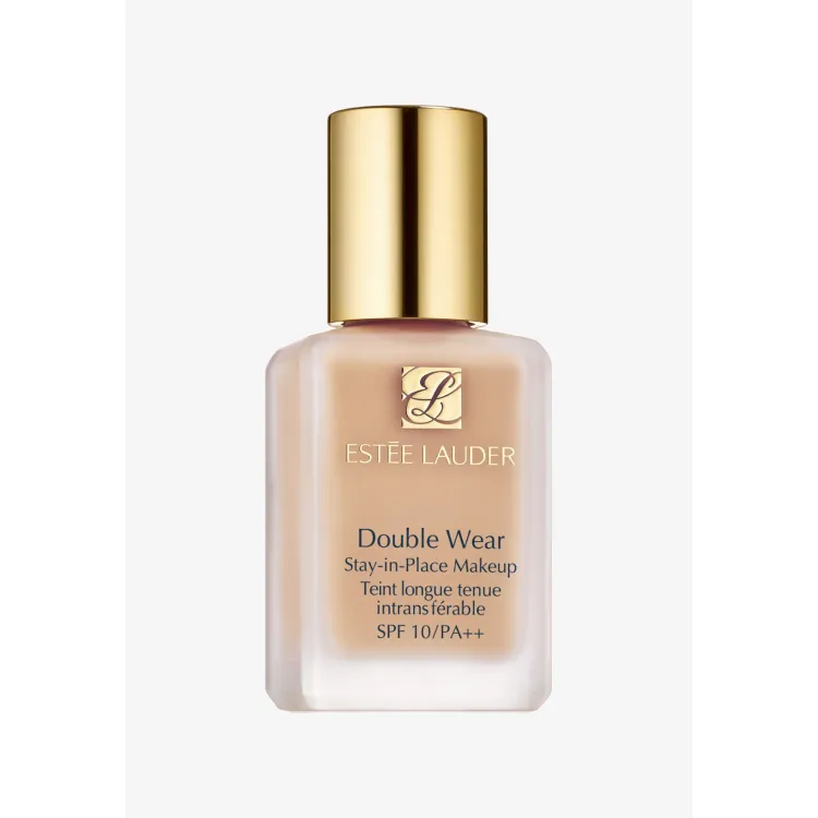 ESTÉE LAUDER DOUBLE WEAR STAY-IN-PLACE MAKEUP SPF10 30ML - Fondotinta
