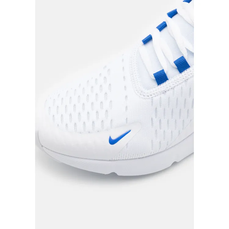 Nike Sportswear AIR MAX 270 UNISEX - Sneakers basse