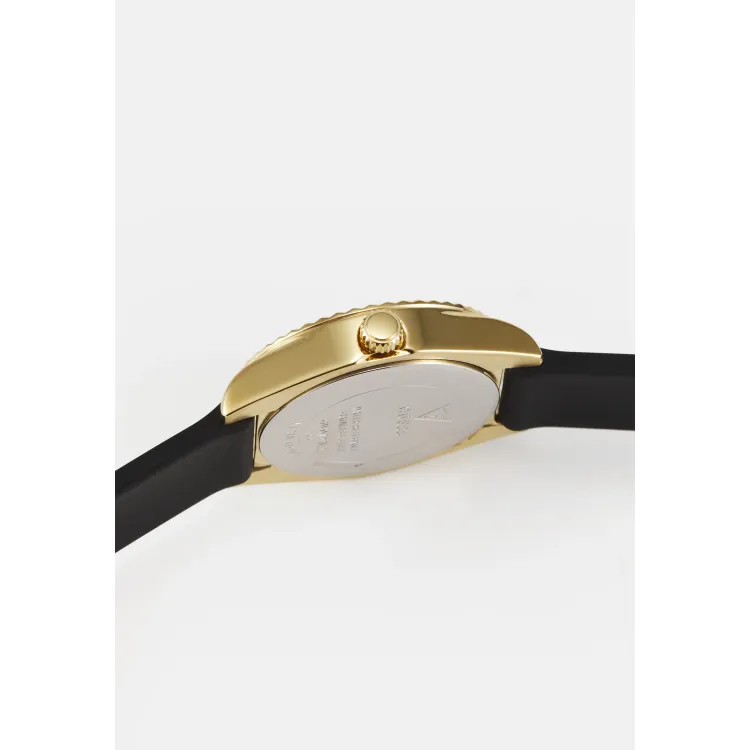 Guess MINI LUNA - Orologio
