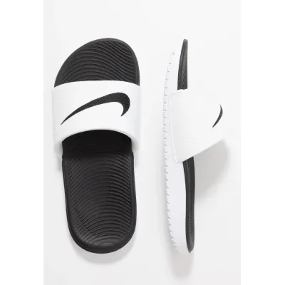 Nike Performance KAWA SLIDE UNISEX - Ciabatte da mare