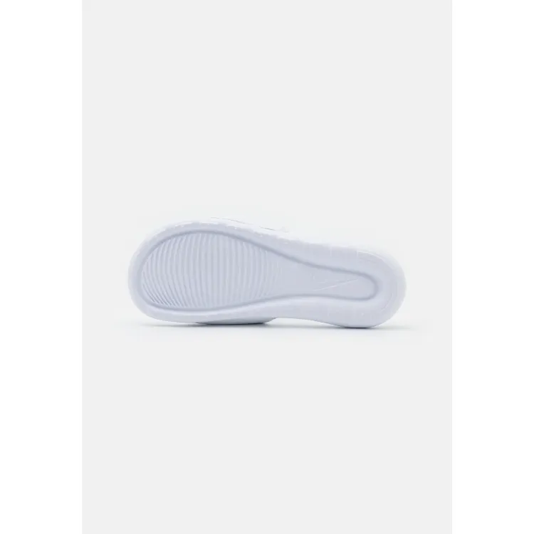 Nike Sportswear VICTORI ONE SLIDE - Ciabattine