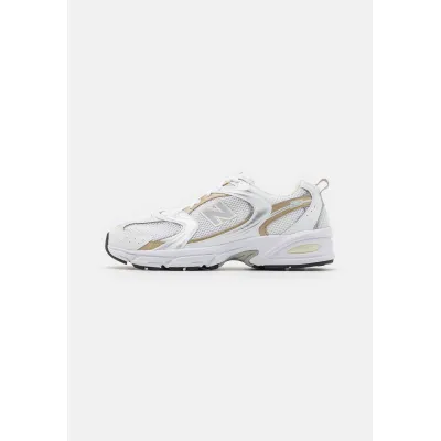New Balance MR530 UNISEX - Sneakers basse