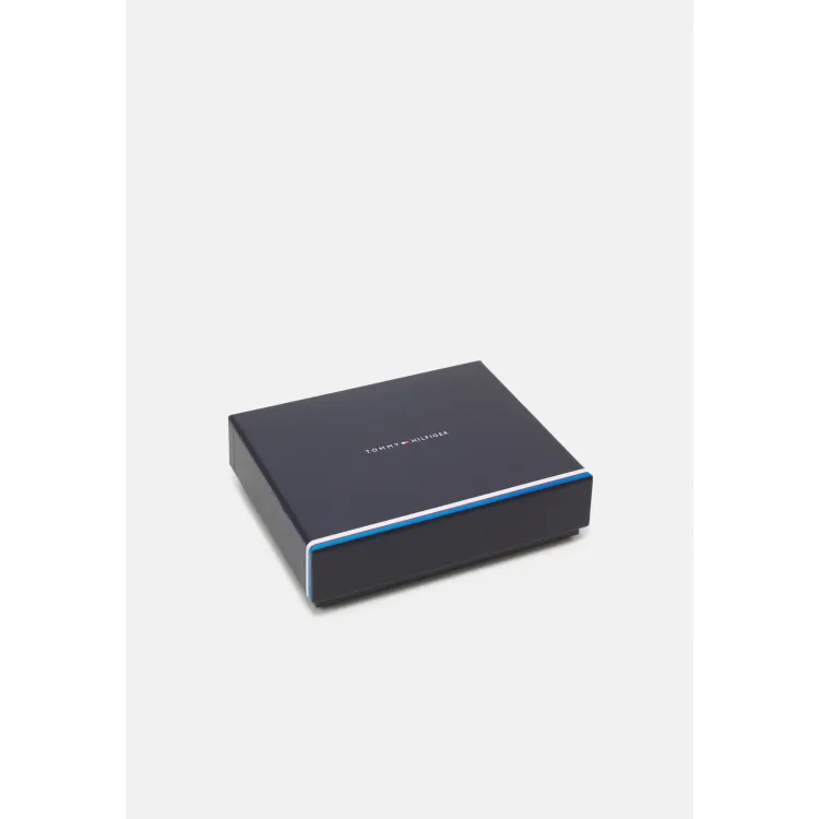 Tommy Hilfiger MINI WALLET - Portafoglio