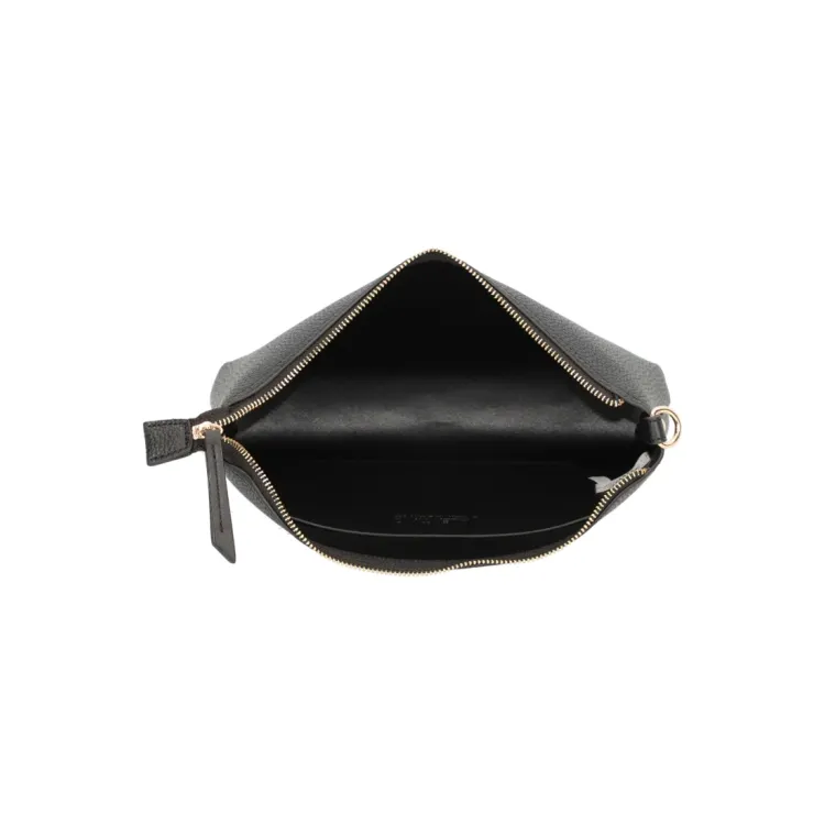 Valentino Bags SUPERMAN- Borsa a tracolla