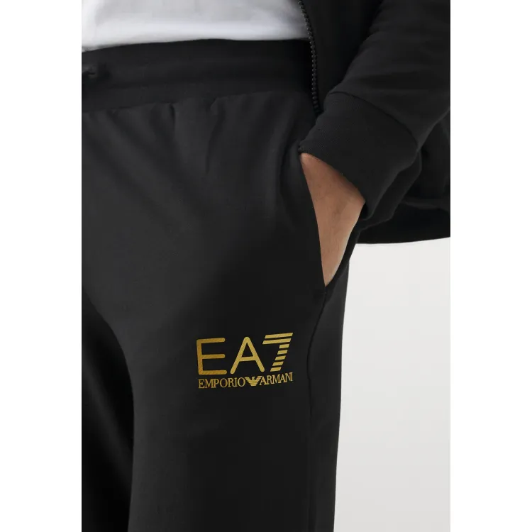 EA7 Emporio Armani Tuta