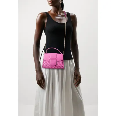 Call it Spring ONLY YOU - Borsa a mano