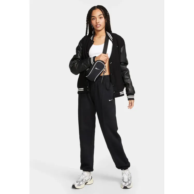 Nike Sportswear PANT - Pantaloni sportivi