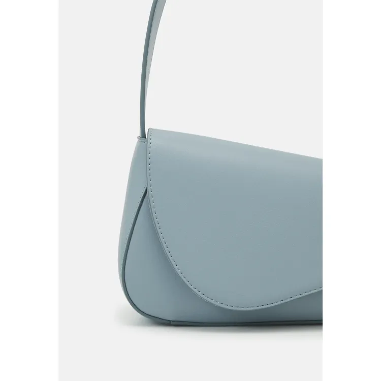 Even&Odd Borsa a mano