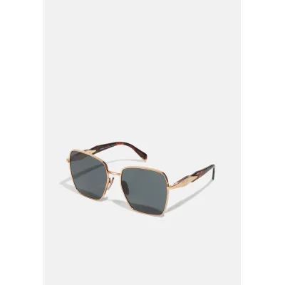 Prada 0PR 64ZS - Occhiali da sole