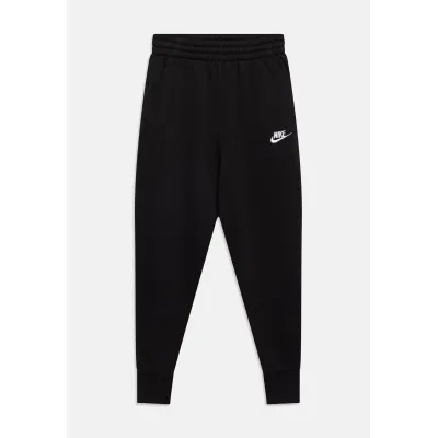 Nike Sportswear CLUB - Pantaloni sportivi