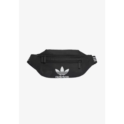 adidas Originals WAISTBAG UNISEX - Marsupio