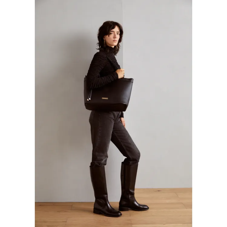 Anna Field Shopping bag