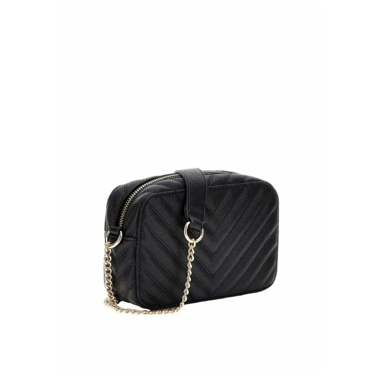 Guess Borsa a tracolla