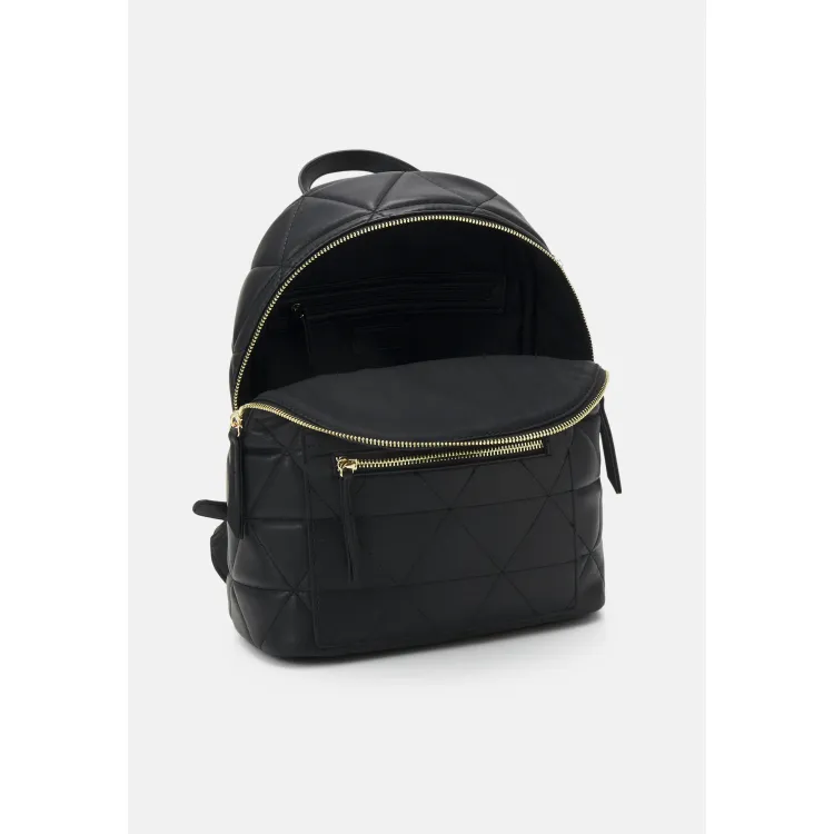 Valentino Bags CARNABY - Zaino