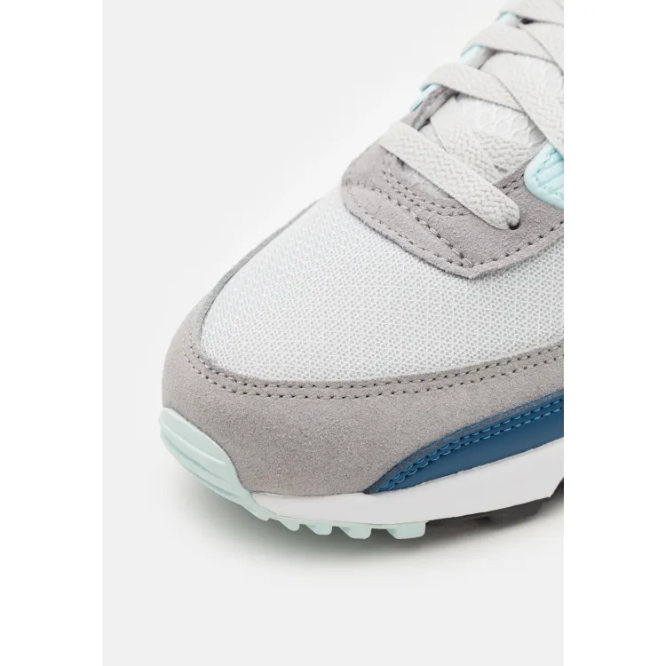Nike Sportswear AIR MAX 90 - Sneakers basse