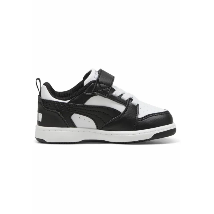 Puma REBOUND - Scarpe primi passi