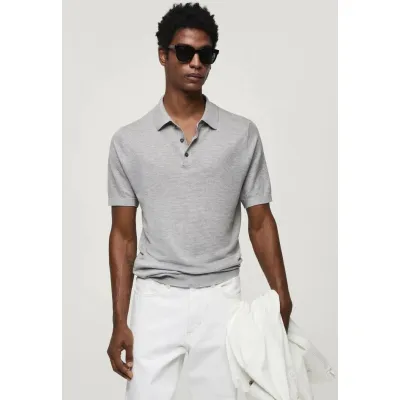 Mango SEDAB - Polo