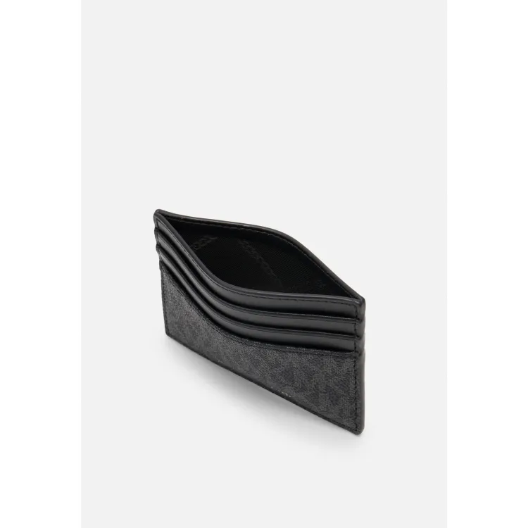 Michael Kors TALL CARD CASE UNISEX - Portafoglio