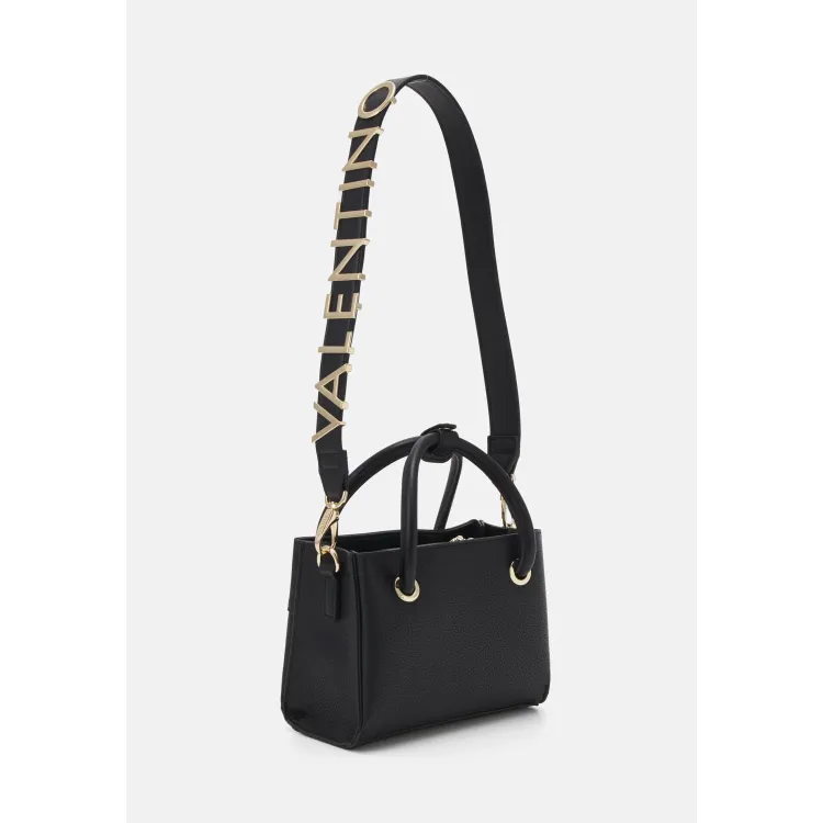Valentino Bags ALEXIA - Borsa a mano