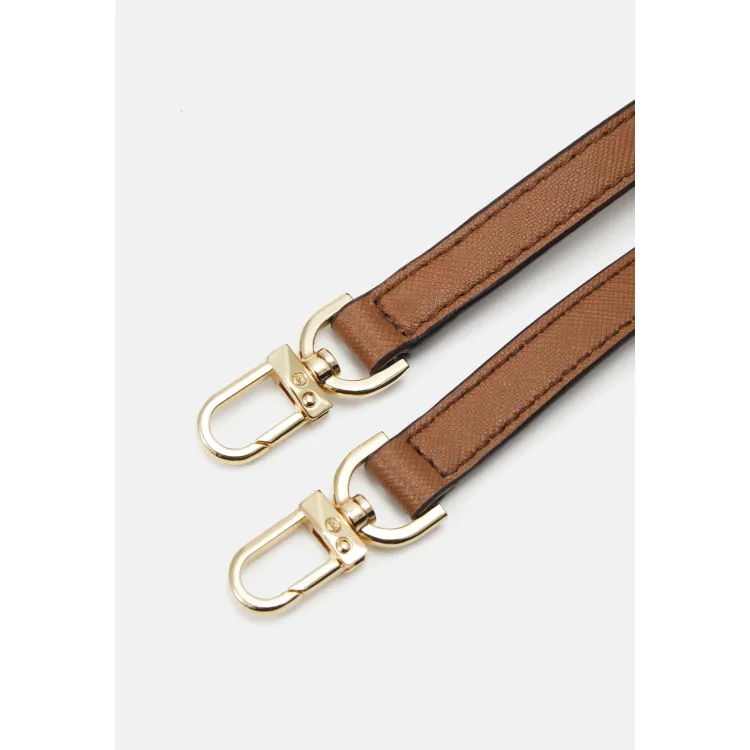 MICHAEL Michael Kors SELMA XBODY - Borsa a mano