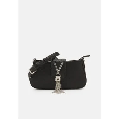 Valentino Bags DIVINA - Borsa a mano