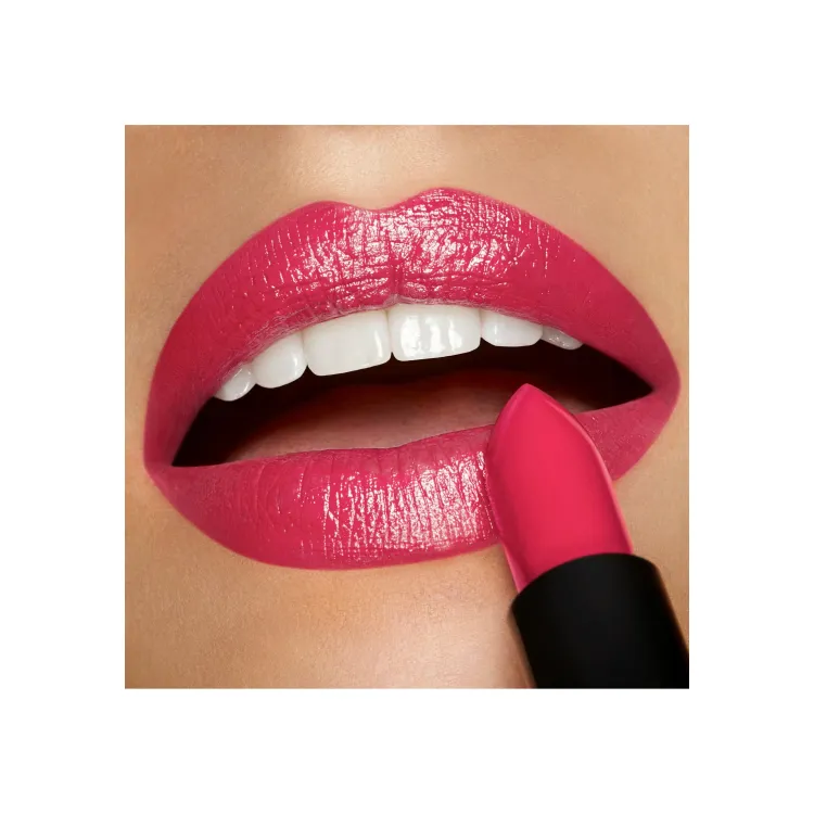 KIKO Milano SMART FUSION LIP SET 101 - Palette labbra