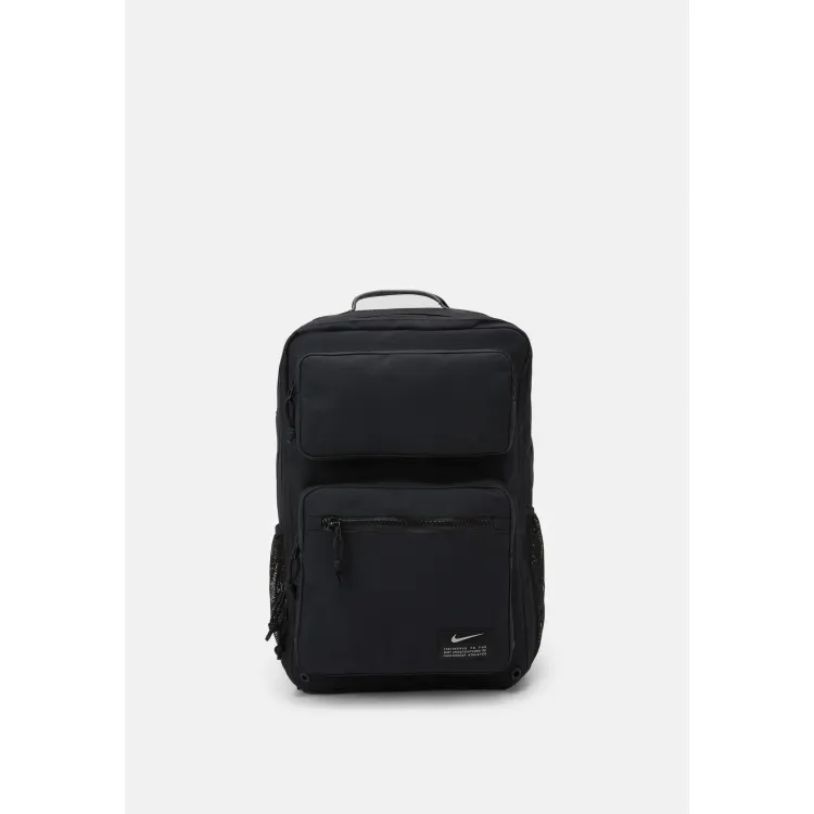 Nike Performance UTILITY SPEED BACKPACK UNISEX - Zaino