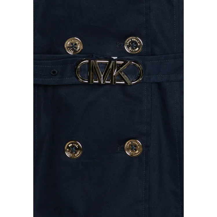 Michael Kors Kids Trench