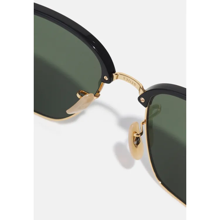 Ray-Ban NEW CLUBMASTER UNISEX - Occhiali da sole