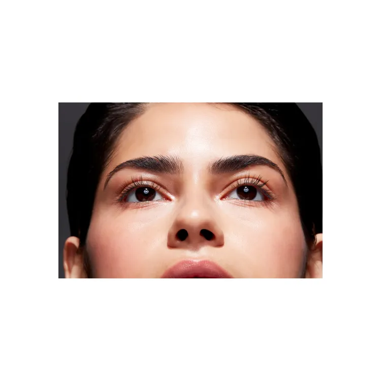 MAC M.A.C STACK MASCARA - Mascara