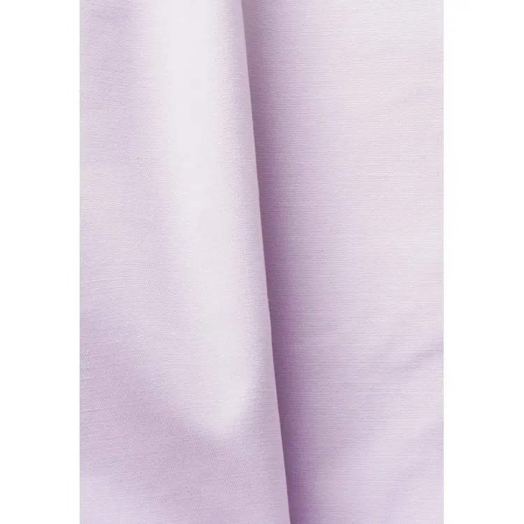 Esprit CLASSIC - Trench