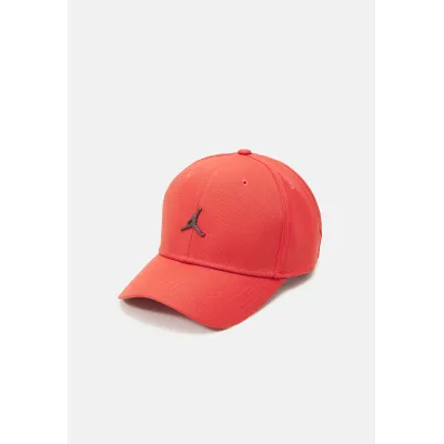 Jordan RISE UNISEX - Cappellino