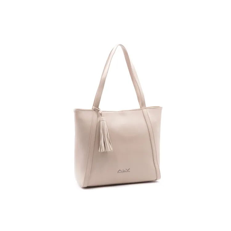 ALV by Alviero Martini CIRCLE - Shopping bag