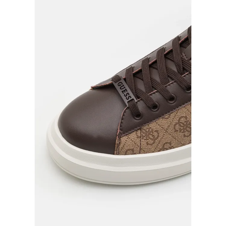 Guess ELBA - Sneakers basse