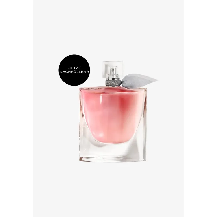 LANCÔME LA VIE EST BELLE EAU DE PARFUM - Eau de Parfum