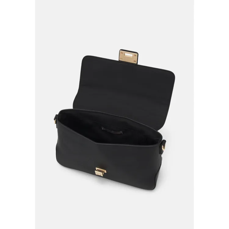 Anna Field SHOULDER BAG - Borsa a mano