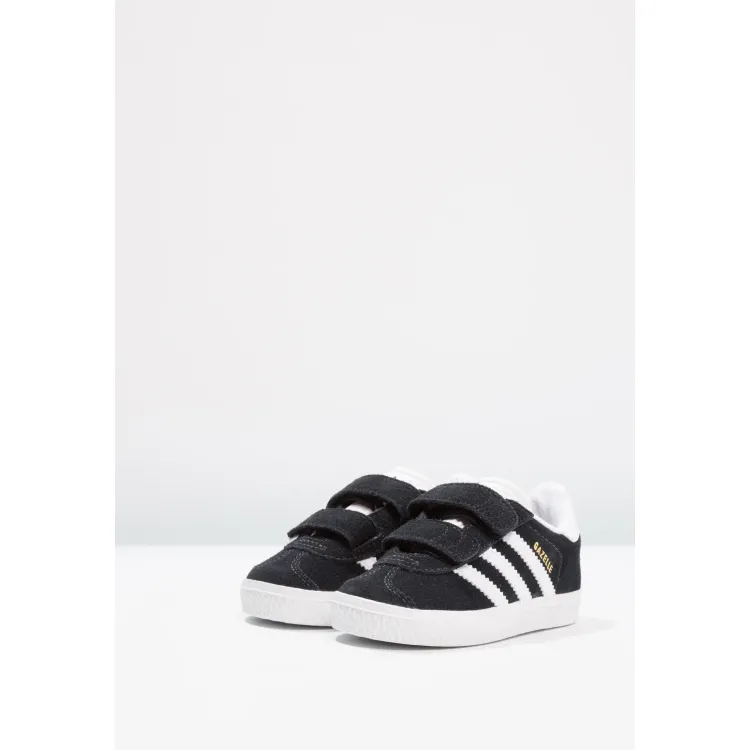 adidas Originals GAZELLE CF I ORIGINALS SNEAKERS SHOES - Sneakers basse