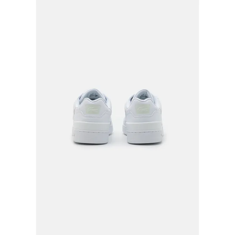 Lacoste T-CLIP - Sneakers basse