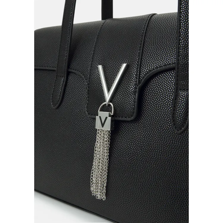 Valentino Bags DIVINA - Borsa a tracolla
