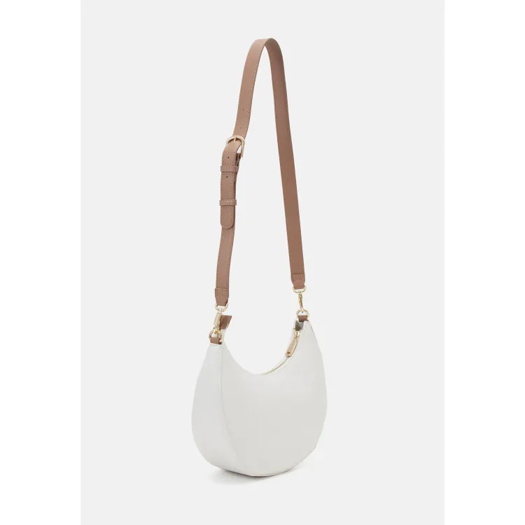 Valentino Bags ALEXIA - Borsa a mano