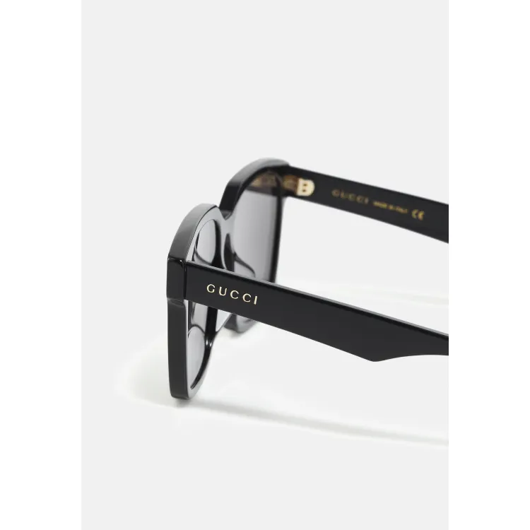 Gucci UNISEX - Occhiali da sole