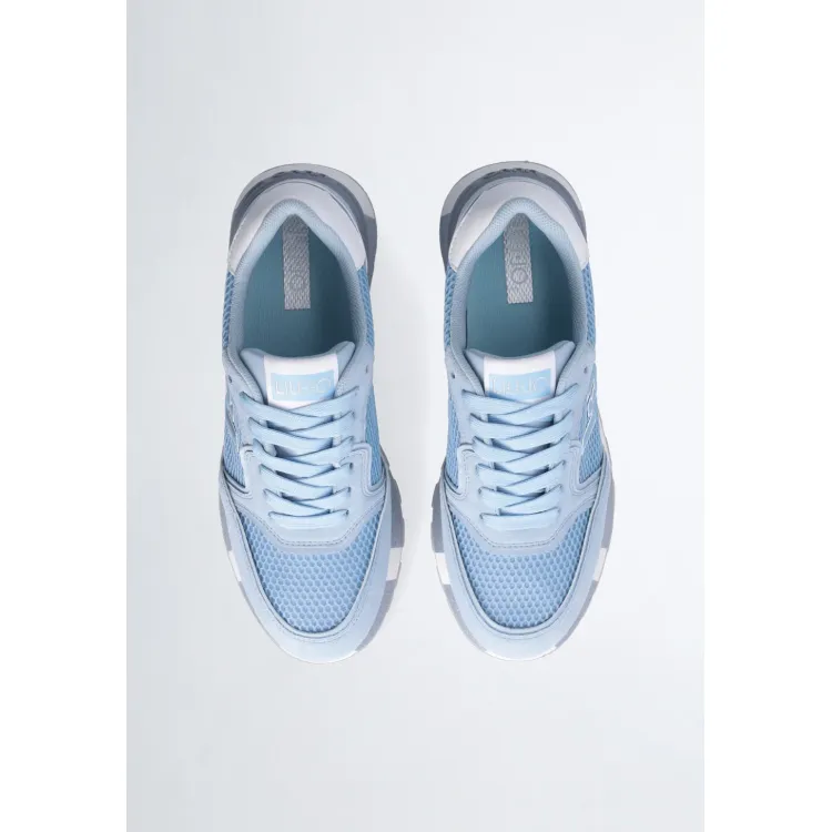 LIU JO Sneakers basse